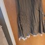 Mille 2026  Dress.  S. 14 - T3. Image 2
