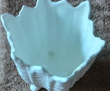 coalport planter