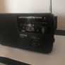Coby - Radio Cx_18 - AM/FM Radio Image 2