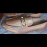 ladies shoes S.oliver new Image 2