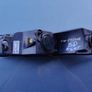 VW Passat b8 fog light right Image 3