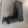2.0 tdi air flow meter Image 5