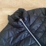 Girl's Spring Jacket Image 9