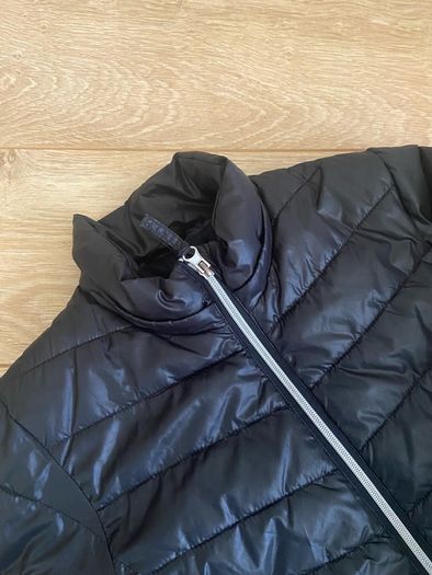 Girl's Spring Jacket