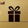 One 4 All Gift Card Image 3