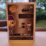Funko POP The Goker Chase Image 2