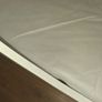 Toddler bed Image 4