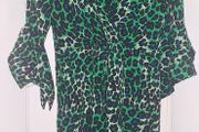 ladies dress