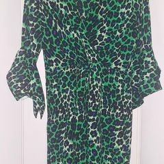 ladies dress