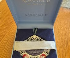 Newbridge Silver, Romance of Ireland series, Giants Causeway , AV
