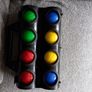 Boules Image 2