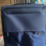 Samsonite Soft sided Luggage suitcase cabin bag extra light Image 2