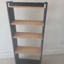 Bookcase / Bookshelves Image 3