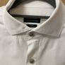 Shirts and T-shirts Men Guess, Armani, Polo Ralph Lauren and Zara M/L Image 7