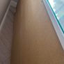 chest of drawers Image 5