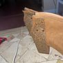 Zara Ankle Boots Image 4