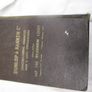 books Image 2