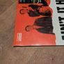 Ain't It Hard! Sunset Strip 60s Garage Psych Vinyl LP SEALED Sundazed Image 3