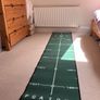Putting Mat Image 3