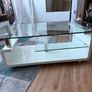 Coffee table Image 2