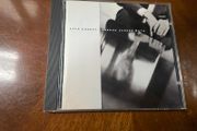 Lyle Lovett Joshua Judge Ruth CD