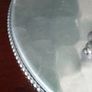 Vintage B. W. Buenilum - Covered Dish Image 8