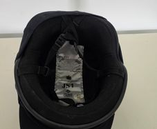 Kids Champion Horse Riding Helmet