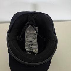 Kids Champion Horse Riding Helmet