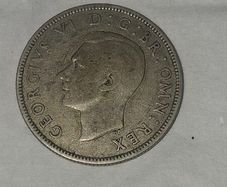coins