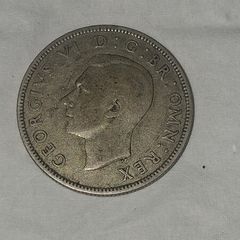 coins