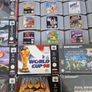 List Updated 24 04 2026 N64 Games Arcade Retro Nintendo 64 Games Original Image 4