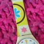 Swatch Watch Image 2