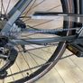 bike Image 6
