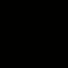 srover