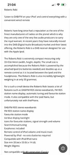 digital audio broadcasting