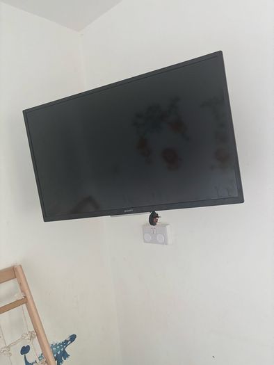 smart tele