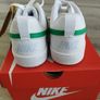 Nike Trainers UK Size 5.5 Image 8