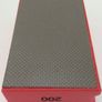 Set of Hand Diamond Polishing Pads 60-3500 Grits Image 3
