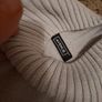 jumper dress size 8 Image 2