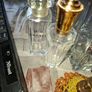Perfume Empty Bottles sold as a lot, Postage Available or Collection is always welcome and Recommended in Rochfortbridge Westmeath Image 2