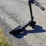 electric scooter Image 5