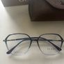 Gucci glasses frame for females Image 2