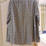 Mans Shirt Image 4