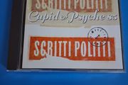 Scritti Politti - Cupid &amp; Psyche 85