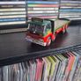 Model Truck Image 2