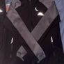 Trailberg tracksuit Image 3