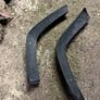 vw transporter bumper Image 2