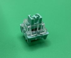 Royal Kludge Skycyan Mechanical Keyboard Switches