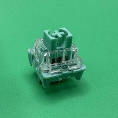 Royal Kludge Skycyan Mechanical Keyboard Switches