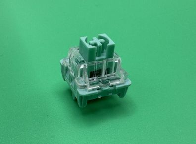 Royal Kludge Skycyan Mechanical Keyboard Switches
